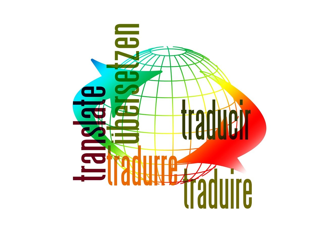 globe, world, languages, translate, translation, interpreting, interpreter communication, worldwide, translate, translation, translation, translation, translation, translation