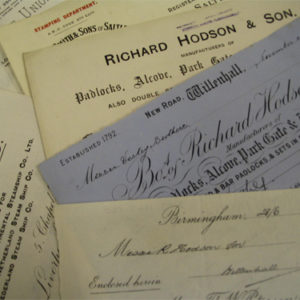 Documents 3