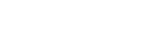 Türkish Translation Service